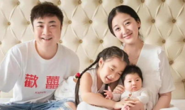 娱乐圈吃瓜爆料明星情侣