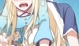 动漫奶,动漫奶的温馨育儿日常