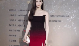 吴佳怡吃瓜爆料视频大全,揭秘娱乐圈幕后真相